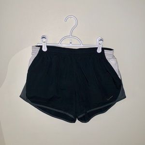 Nike 10K Women’s 3” Running Shorts